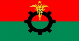 গুজব ছড়িয়ে রাজনৈতিক ফায়দা লুটতে চায় বিএনপি